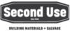 SecondUse_logo